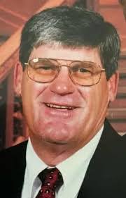 Patrick Briscoe's Instagram, Twitter & Facebook