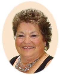 Mary Florence (Kolles) Aiken Obituary December 7, 2016