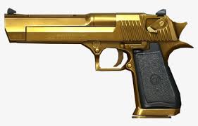 Fortnite hand cannon (nerf's desert eagle). Transparent Fortnite Scar Png Desert Eagle 357 Magnum Precio Png Download Kindpng