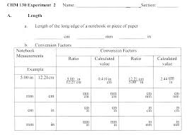 conversion table measurements online charts collection