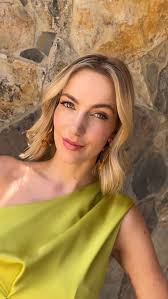 Make Up and Hair para @zoleymoda , Model: @jonnakui , Team: @sparklybeauty1  @pedrocastel , @dave.esparragoza