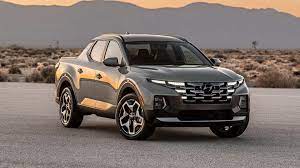 Hyundai santa cruz specs and price. 2022 Hyundai Santa Cruz Launch Specs Features