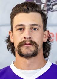 Player photos for the 2019-20 Dauphin Kings at hockeydb.com