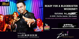 Your Fav Weekend Blockbuster Is Back Playing The Hottest Tunes In Bollywood Time To Put On Your Dancing Shoes Rsvp Call Us N Bengaluru Weekend Fun Whitefield