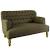 Sven Sofa