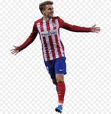 Find the perfect antoine griezmann 2018 stock photos and editorial news pictures from getty images. Antoine Griezmann Antoine Griezmann 2018 Png Image With Transparent Background Toppng