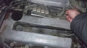 Motordan Gelen Yatak Sesi Youtube