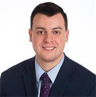 2022 New York Local Steering Committee is Announced