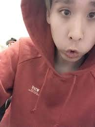 Pulse, Fort Bragg, CA 95437, US