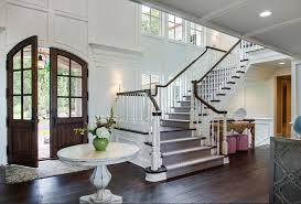 Maybe you would like to learn more about one of these? Interior Design Ideas Home Bunch An Interior Design Luxury Homes Blog Staircase Design Home Luxury Interior Design