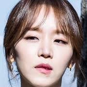 20 + 1 special broadcast inspired by a classic joseon legend from korea's first collection of unofficial historical tales, about a fisherman who captures and releases a. The Legend Of The Blue Sea Asianwiki