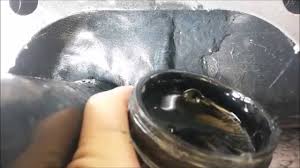 Bubbles will form at the leak. Help Water Leak Jayco Rv Owners Forum
