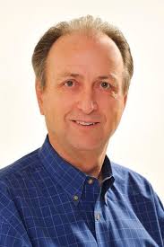 Fall 2020 CHEE Class Notes