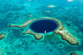 Belize (/bəˈliːz/ (listen)) is a caribbean country located on the northeastern coast of central america. How Safe Is Belize Belize A Safe Country To Visit In Central America