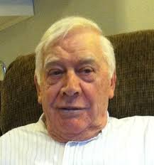 Allen Quinton Lehnhoff Obituary