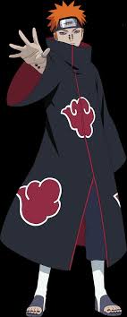 We would like to show you a description here but the site won't allow us. Hd Rinnegan Wallpapers Peakpx