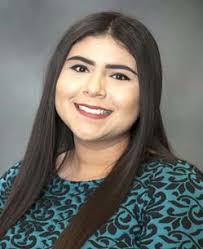 Recognition Ceremony