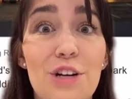 News Life | Latest Lifestyle News, Tips & Hacks | news.com.au — Australias  leading news site