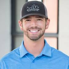 Jacob Toler (jacobhtoler)