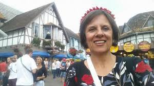 Segundo pesquisa do projeto focus, da furb, quase dois anos depois da última edição, bateu a saudade no blumenauense. Festa Oktoberfest Blumenau Sc Bild Von Hotel Gloria Blumenau Tripadvisor
