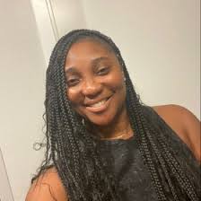 Keisha Austin (keikouture)