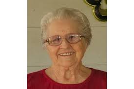 Francis Worley Obituary (2013)