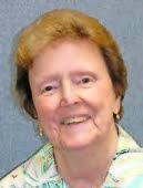 Obituaries, Week of Jan. 14, 2023