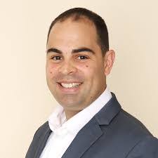 Michael Walborn's Instagram, Twitter & Facebook