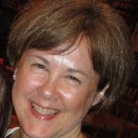 50+ "Bellamy" profiles