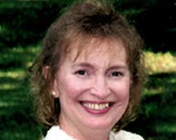 Elizabeth (Rogne) Remick of Spring Grove, Minn.