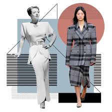 Image result for Shoulder History