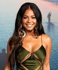Check spelling or type a new query. 13 Christina Milian Hairstyles Hair Cuts And Colors