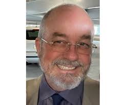 Steven LaCour Obituary (01/14/1965