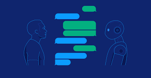 Conversational UX in Chatbot Design | Toptal®