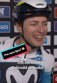 Pre-Race Tips for Omloop Het Nieuwsblad