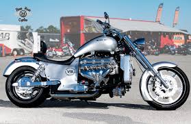 Super clean, one owner boss hoss. Current Inventory Bosshoss