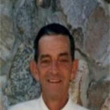 Mr. Aubrey Thomas "Tommy" Harp Obituary August 28, 2009