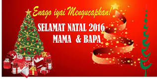 Untuk itu, setidaknya ucapan selamat hari natal yang kamu kirimkan untuk orang tua, pacar, saudara, teman, istri atau suami bisa menjadi hadiah kecil selamat natal dan tahun baru 2021 mama dan papa di rumah. Kata Ucapan Natal 2016 Selamat Memasuki Tahun Baru 2017 Coretan