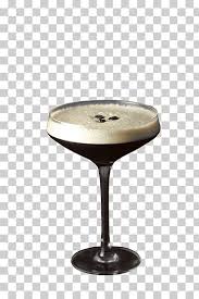 Espresso Martini Kahlua Black Russian Cocktail Cocktail Furniture Recipe Cocktail Png Klipartz Puede descargarlo con formato de archivo png en tamaño 277.12 kb. espresso martini kahlua black russian