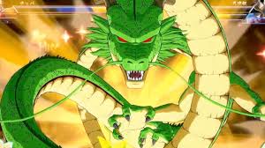 Complete the arcade mode extreme gravity spaceship course with hard difficulty and obtain the a rank; Dragon Ball Fighterz How To Farm Zeni Fast Farming Guide Gameranx