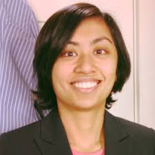 SELC Members & Volunteers Happy Hour