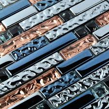 Hot promotions in kitchen backsplash on aliexpress: Pin On Kitchen Remodel
