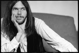 Provided to youtube by repriseafter the gold rush · neil youngafter the gold rush℗ 2009 reprise recordsflugelhorn: After The Gold Rush 5 Facts About Neil Young S Breakthrough Solo Album On Its 50th Anniversary Cbc Music