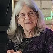 Harte Family Obituaries