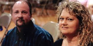 'Travesty of justice': State quietly dropped violations and fine in  workplace death