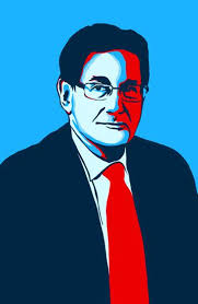 Chicago-Kent Magazine Spring 2020 by illinois_tech