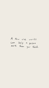 Aesthetic symbols is very user friendly website. 50 Inspiring Aesthetic Quotes That Hit Home Inspirationfeed