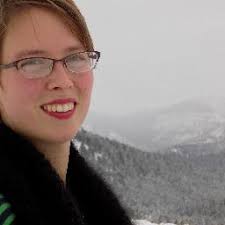 Anna Cates (@nnacates)