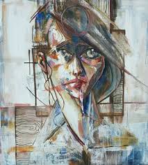 Drawing By Gokhan Uygur It S Very Good Job Art Painting Drawings