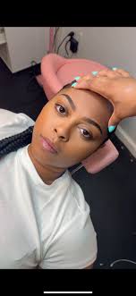 Needing a new eye brow wax specialist. Who are some great ones?